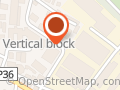 Vertical block