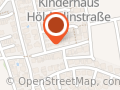 Endlich gesund