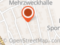 Hassdenteufel GmbH Versicherungsmakler