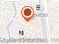 Associazione Del Commercio E Del Turismo Del Mandamento Di Seveso