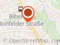 Betz Werner Fahrzeugservice U. Handel