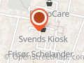 Administrationsselskabet Møllebo ApS