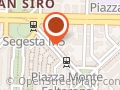 Pietropoli (S.n.c.)