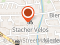Stacher Velos Motos