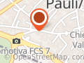 Autofficina Paschina