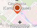 Centro Antiveleni e Tossicologico Maugeri