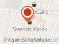 Svends Kiosk
