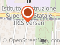 Corporazione Italiana Coltellinai