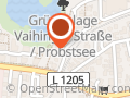 Hollnberger Karl Dipl.-Ing. Architekt