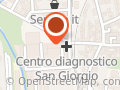 Cooperativa Imparole