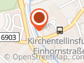 Schlüsseldienst Sauerbrei Schlüsseldienst