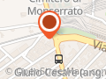 Cimitero