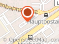 O2-Shop