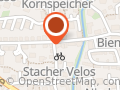 Bauwelt Strohmeier + Partner GmbH
