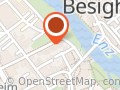 Anhängervermietung Besigheim
