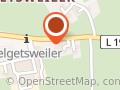 Gasthaus Linde