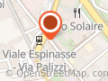 CARL ZEISS SPA