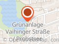Angler Verein Möhringen e. V.