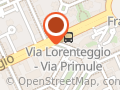 DALCHIMM IMMOBILIARE SRL - AGENZIA IMMOBILIARE