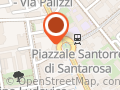 Thermit Italiana Srl