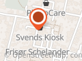Vejen Køreskole Karin Bork