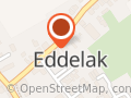 Dialysepraxis Eddelak
