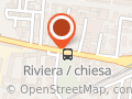 TERAS AUTO SRL