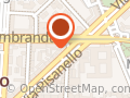 Studio Castiglione Di Rossella Castiglione
