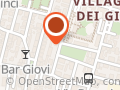 Euroservice Italia S.r.l.