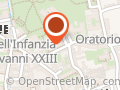 BRAL Rappresentanze sas