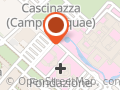 Fondazione Salvatore Maugeri