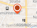 Sylwester Lukas Taxi & Mietwagenservice