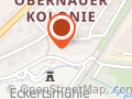 Kraus Heike Mobile Medizinische Fußpflege, Jürgen