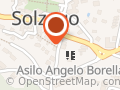 Asilo Angelo Borella