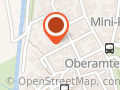 Grabmale Schlatterer Andreas