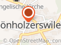 Böhi Agro-Service GmbH