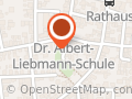 Steffen Appel Malermeisterbetrieb