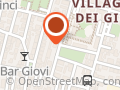Biosany disinfestazioni