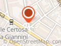 fortil Milano