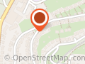 Dispo Organisation GmbH