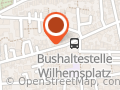 Sanitätshaus Günther GmbH