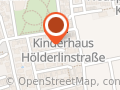 BBKA Beratungsbüro Kiederle Asperg