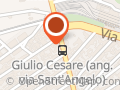 Cocco Casa e Calore