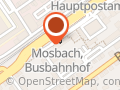 AK Asyl Buchen