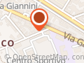 Scherma San Paolo Milano