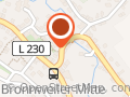 eZ:Store