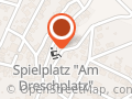 HLV.Kreis Gelnhausen/Schlüchtern