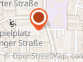 Wapler Hausverwaltung GmbH