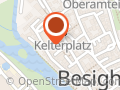 Rupf Stefen Dr.med.dent. Zahnarzt