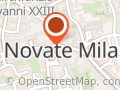 Comune di Novate Milanese Biblioteca